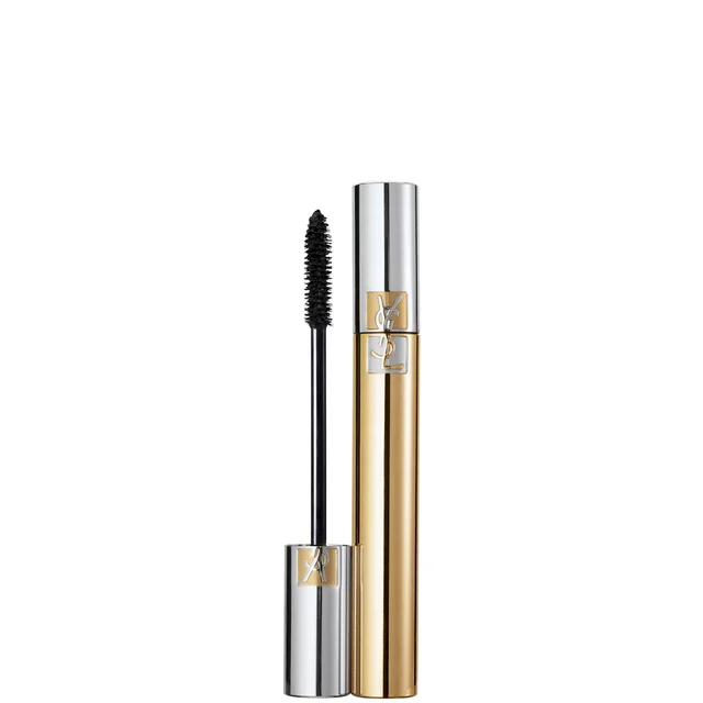 Yves Saint Laurent Luxurious Mascara effetto ciglia finte (varie tonalità)