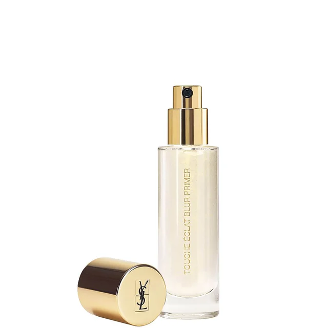 Yves Saint Laurent Touche Éclat primer levigante 30 ml