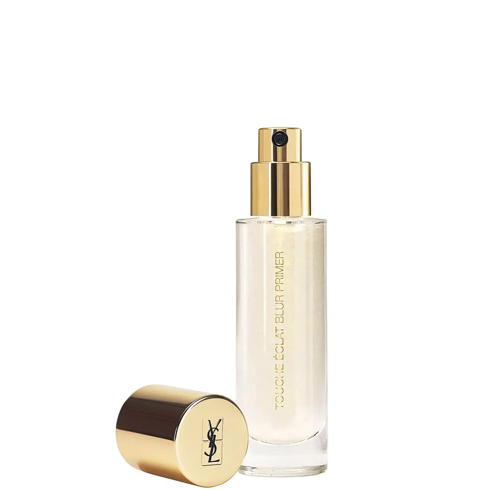 Yves Saint Laurent Touche Éclat primer levigante 30 ml Immagine 1