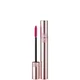 Yves Saint Laurent The Curler mascara incurvante - base