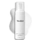 Detergente Delicato Medik8 150ml
