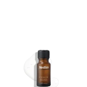 Medik8 C-Tetra Eye Serum 7ml - undefined undefined