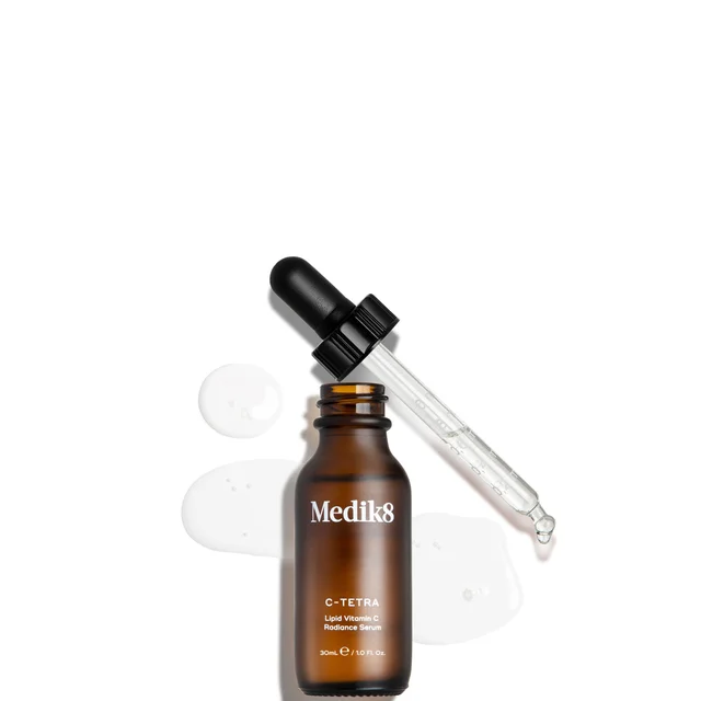 Medik8 C-Tetra siero 30 ml