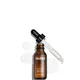 Medik8 C-Tetra siero 30 ml