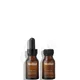 Medik8 Pure C15 Serum 2 x 15ml