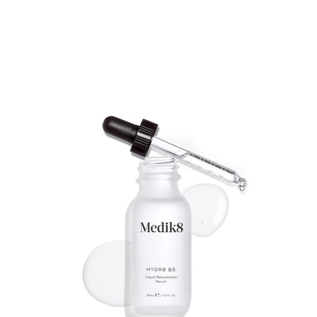 Siero Hydr8 B5 Medik8 30ml