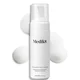 Schiuma Clarifying Medik8 150ml