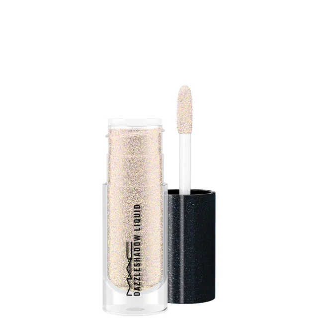 MAC Dazzleshadow Liquid (varie tonalità)
