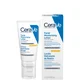 CeraVe lozione idratante viso SPF 25 (52 ml)
