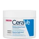 CeraVe Crema Idratante 340 g