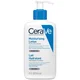 CeraVe Lozione Idratante con Ceramidi per Pelli da Secche a Molto Secche 236 ml