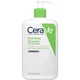 CeraVe Detergente Idratante 473 ml