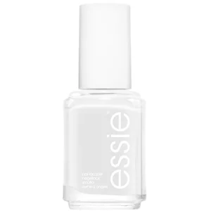 essie Smalto Unghie - 1 Blanc 13,5 ml - Colour 1 Blanc
