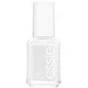 essie Smalto Unghie - 1 Blanc 13,5 ml
