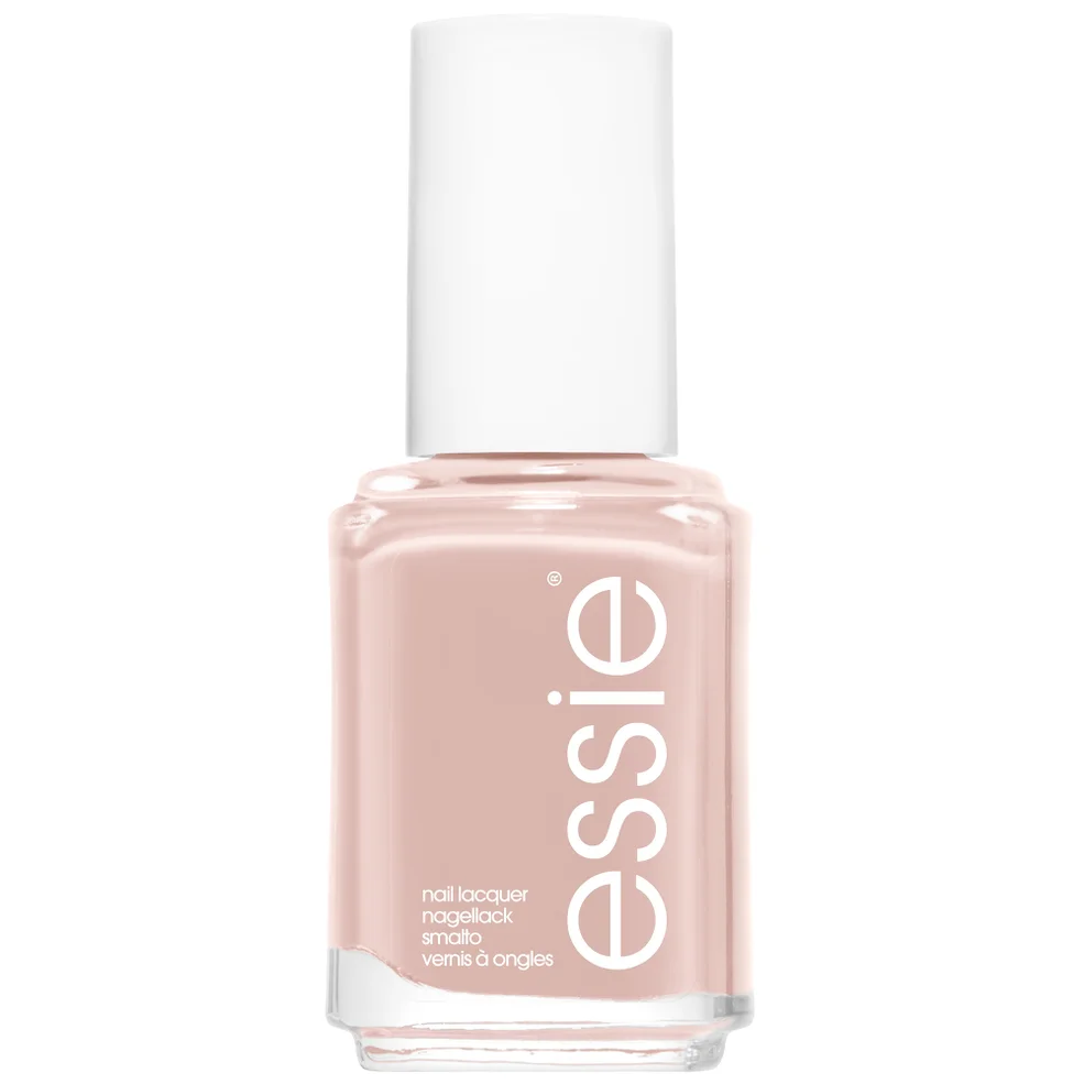 essie Smalto Unghie - 11 Not Just a Pretty Face 13,5 ml Immagine 1