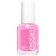 essie Smalto Unghie - 20 Lovie Dovie 13,5 ml