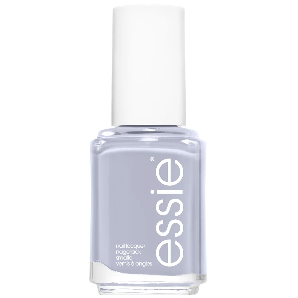 essie Smalto Unghie - 203 Cocktail Bling 13,5 ml Immagine 1