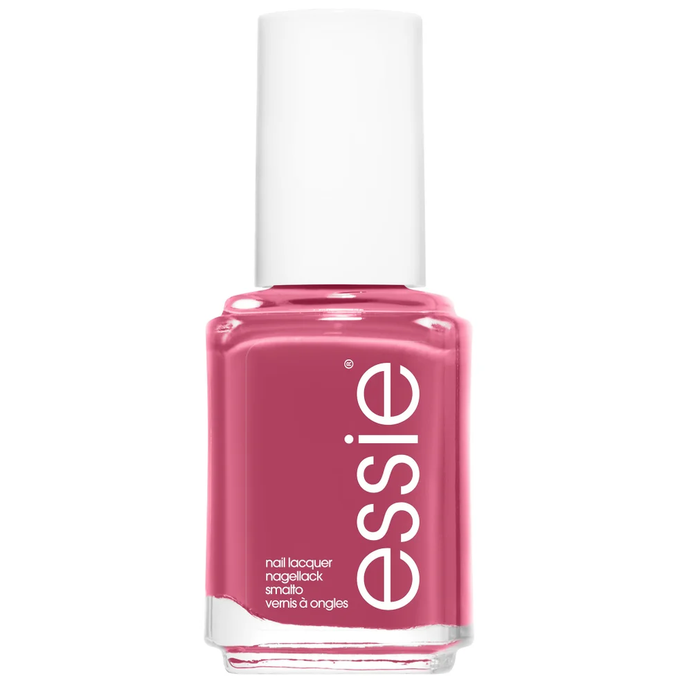 essie Smalto Unghie - 24 in Stitches 13,5 ml Immagine 1