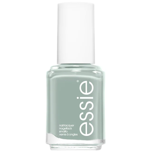 essie Smalto Unghie - 252 Maximillian Strasse-Her 13,5 ml