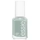 essie Smalto Unghie - 252 Maximillian Strasse-Her 13,5 ml