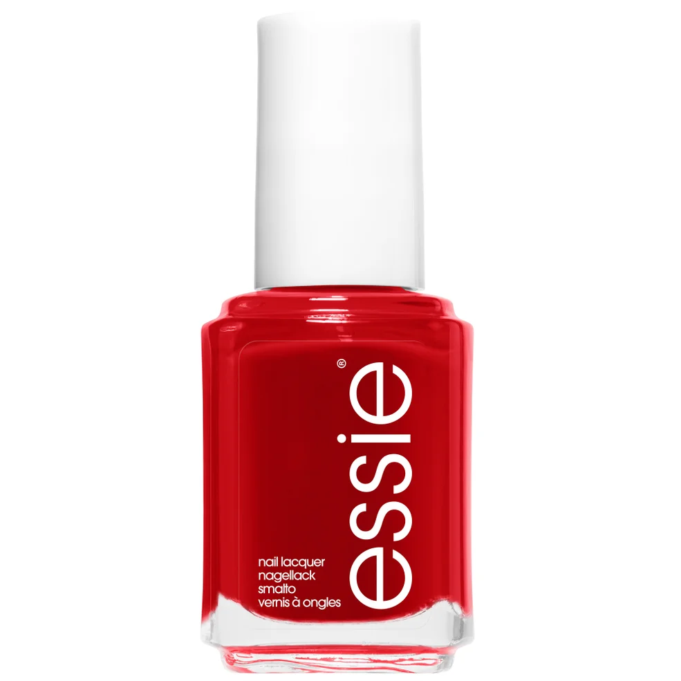 essie 57 Forever Yummy Nail Polish 13.5ml Immagine 1
