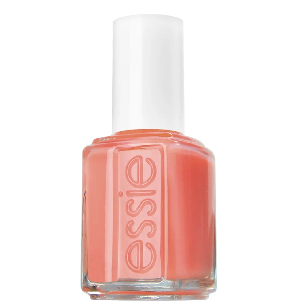 essie 74 Tart Deco Nail Polish 13.5ml Immagine 1