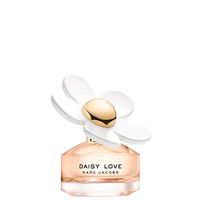 Marc Jacobs Eau de Toilette Daisy Love 30 ml
