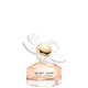 Marc Jacobs Eau de Toilette Daisy Love 30 ml
