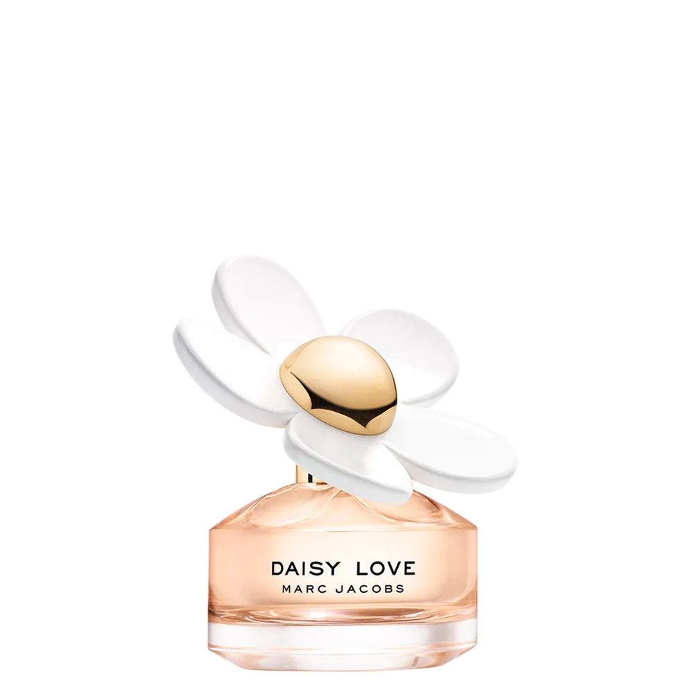 Marc Jacobs Eau de Toilette Daisy Love 30 ml Immagine 1