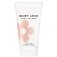 Marc Jacobs Daisy Love lozione per il corpo (150 ml)