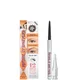 benefit Precisely My Brow Pencil Ultra Fine Shape & Define Mini Shade 03 Warm Light Brown