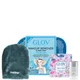 GLOV® set da viaggio pelle secca