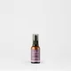 Sukin Purely Ageless siero rassodante 30 ml