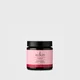 Sukin Rosehip Enriching Crema Notte 120ml