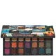 Palette di ombretti Born To Run Urban Decay