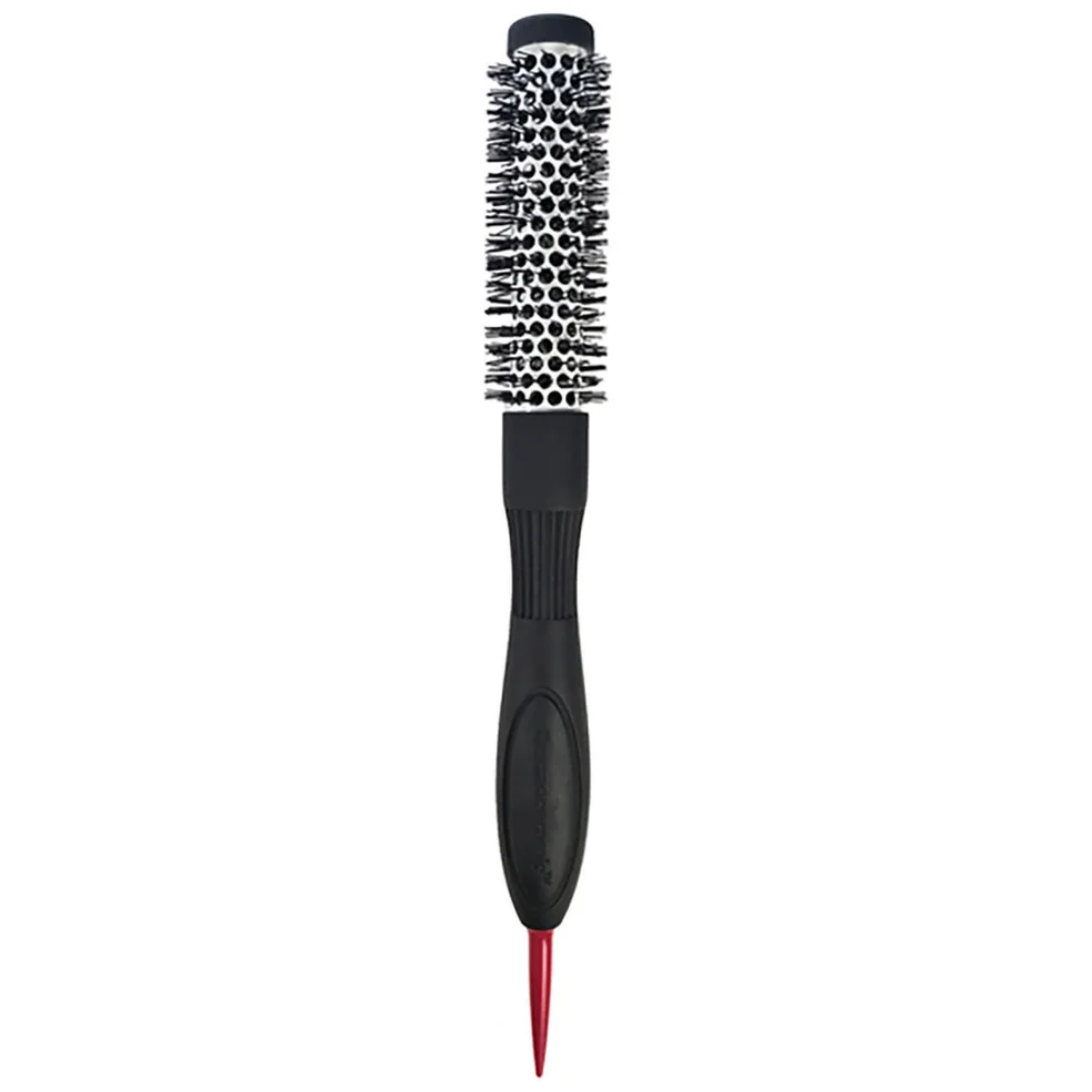 Denman D61 Small Hot Curl Brush Immagine 1