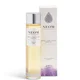 NEOM Organics Perfect Night's Sleep olio corpo 100 ml