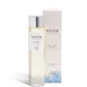 NEOM Organics Real Luxury De-Stress olio corpo 100 ml