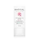 Radical Skincare protezione solare UV perfezionante SPF 30 40 ml