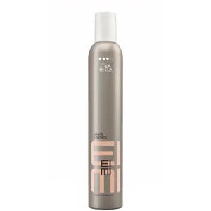 Wella Professionals EIMI Shape Control Extra Firm mousse per lo styling 500 ml - Size 500ml