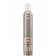Wella Professionals EIMI Shape Control Extra Firm mousse per lo styling 500 ml