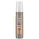 Wella Professionals EIMI Body Crafter Flexible lacca volumizzante 150 ml