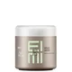 Pasta Modellante Styling Bold Move Wella Professionals EIMI 150ml