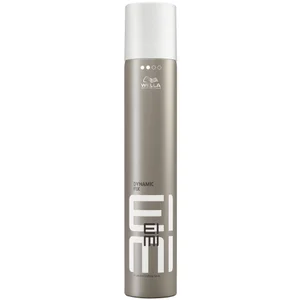 Wella Professionals EIMI Dynamic Fix lacca 500 ml - Size 500ml