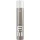 Wella Professionals EIMI Dynamic Fix lacca 500 ml