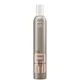 Wella Professionals EIMI Extra Volume mousse volumizzante 300 ml