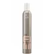 Wella Professionals EIMI Natural Volume mousse volumizzante tenuta leggera 500 ml