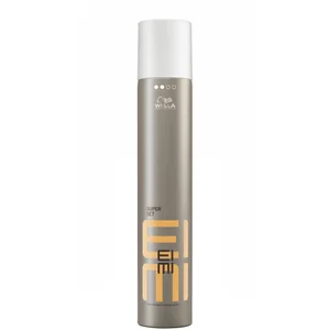 Wella Professionals Care EIMI Super Set lacca fissante tenuta extra forte 500 ml - undefined undefined