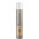 Wella Professionals Care EIMI Super Set lacca fissante tenuta extra forte 500 ml