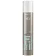 Wella Professionals Care EIMI Mistify Me lacca tenuta leggera 300 ml
